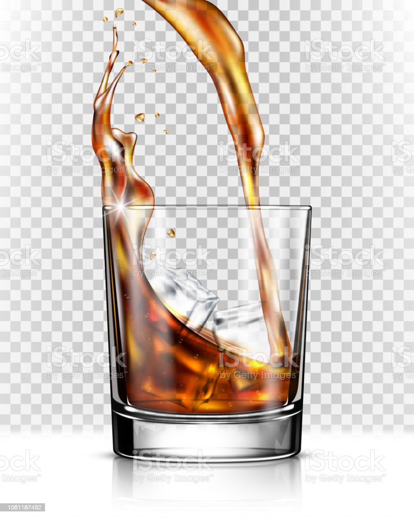 Detail Whiskey Transparent Nomer 20