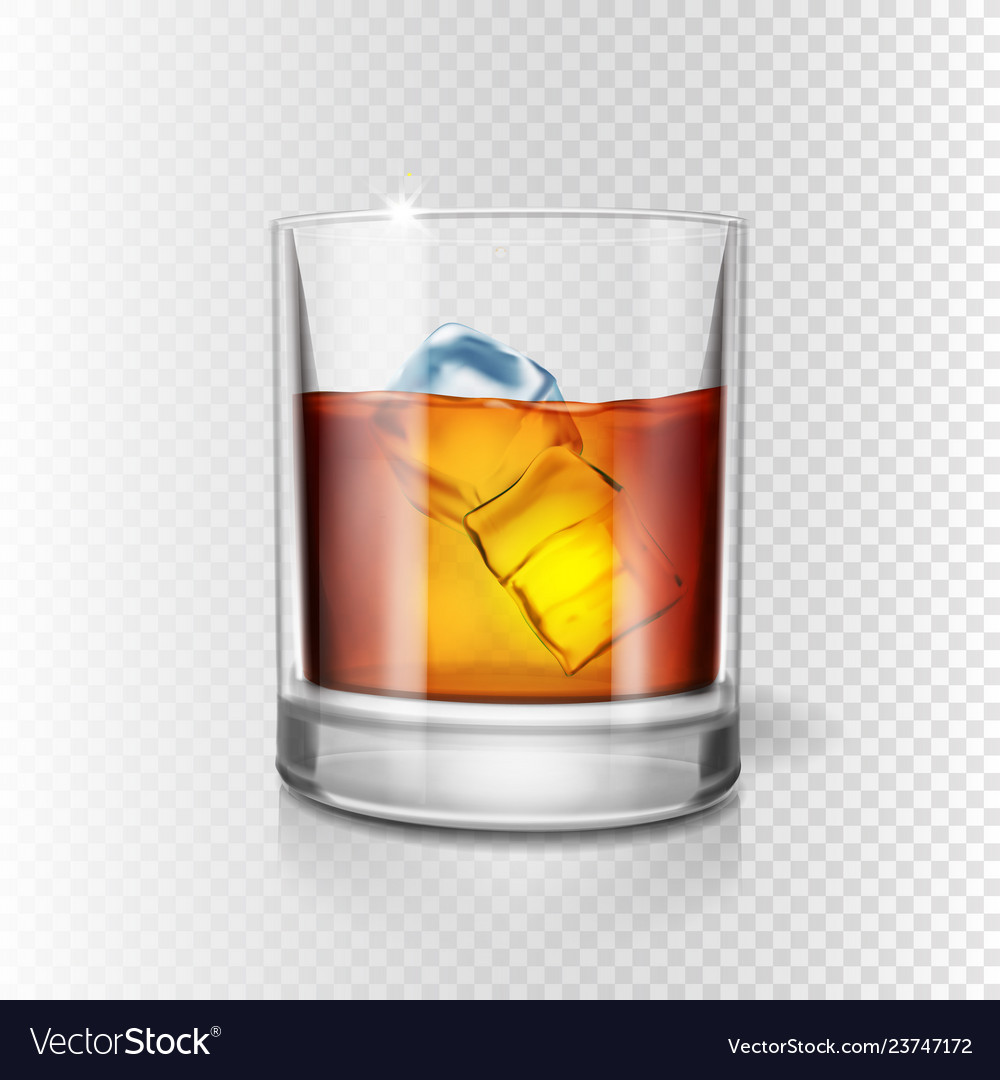 Detail Whiskey Transparent Nomer 3