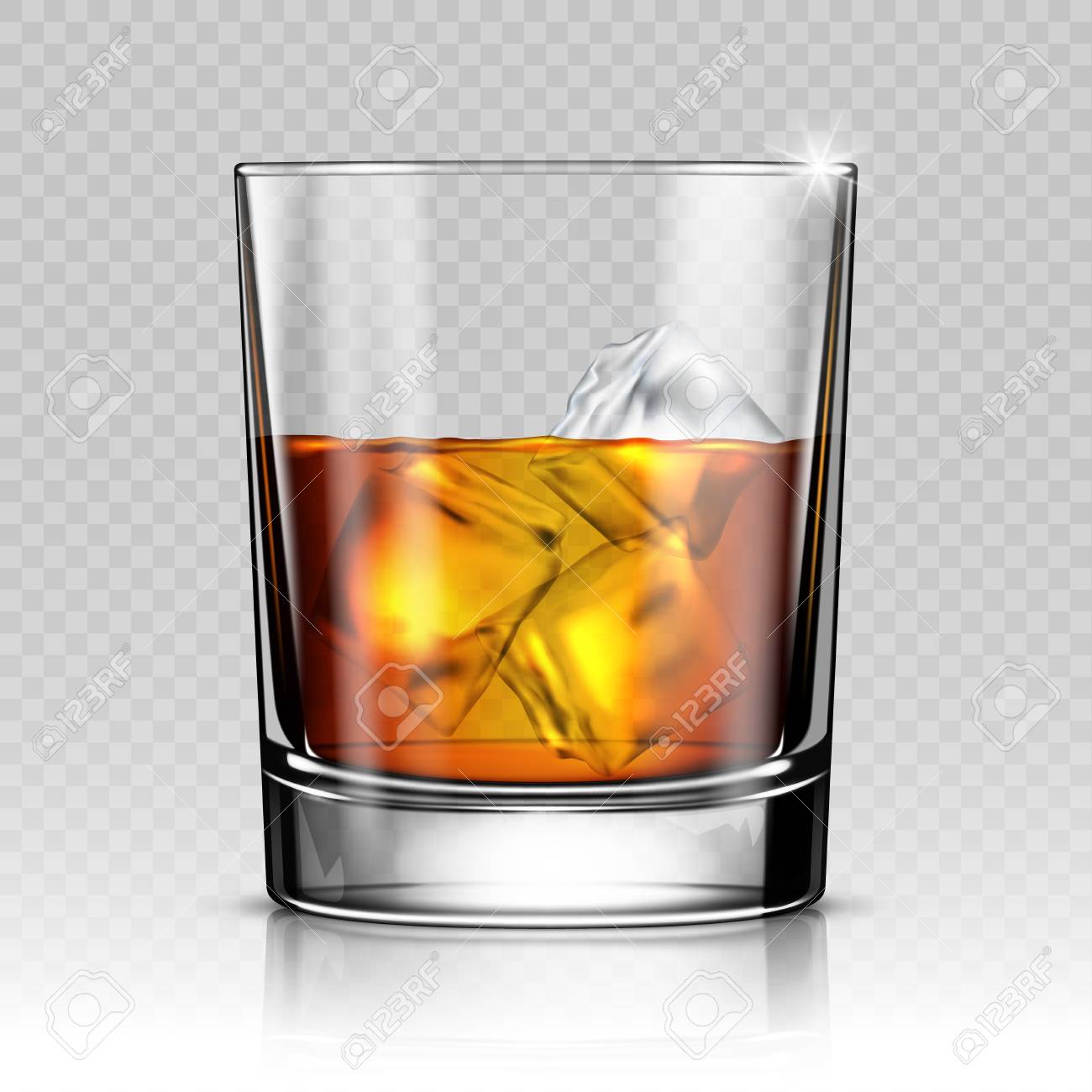 Detail Whiskey Transparent Nomer 4