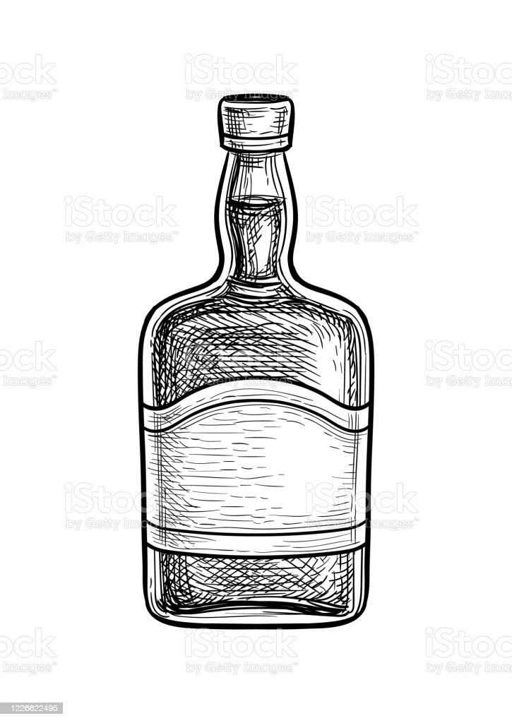 Detail Whisky Bottle Image Nomer 37
