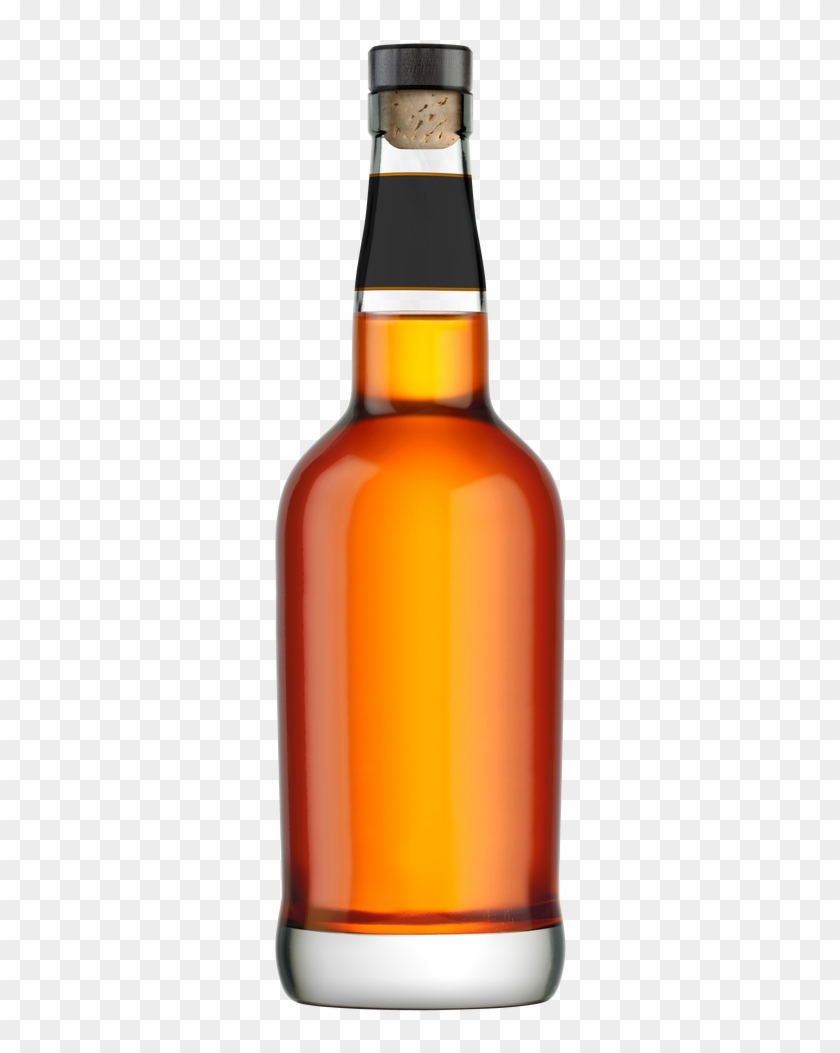 Detail Whisky Bottle Png Nomer 3