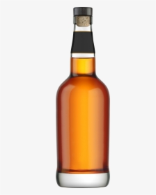 Detail Whisky Bottle Png Nomer 26