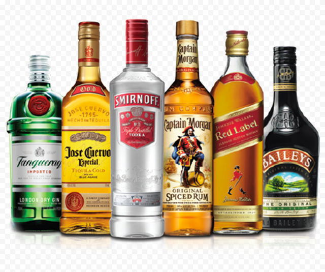 Detail Whisky Bottle Png Nomer 48