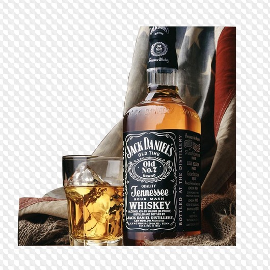 Detail Whisky Png Nomer 18