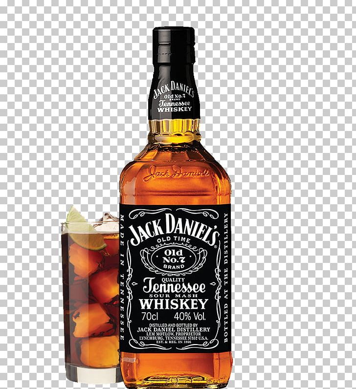 Detail Whisky Png Nomer 5