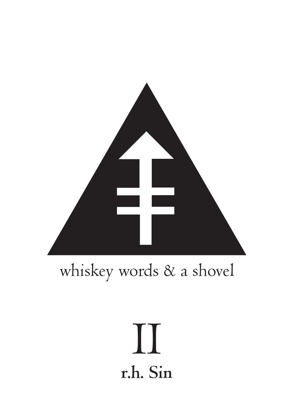 Detail Whisky Words And A Shovel Free Download Nomer 11