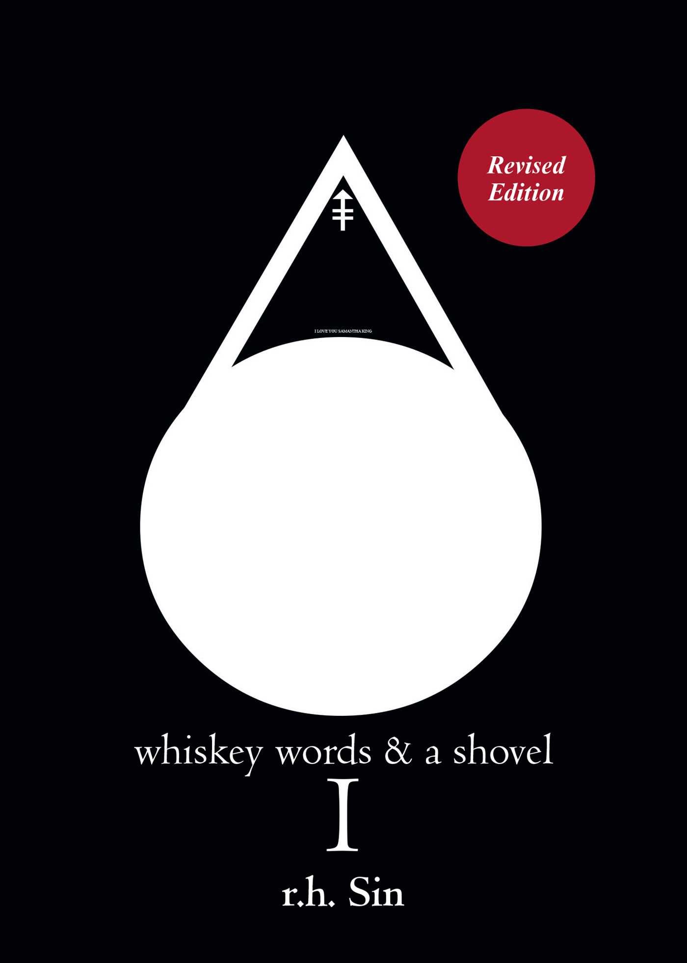 Detail Whisky Words And A Shovel Free Download Nomer 3