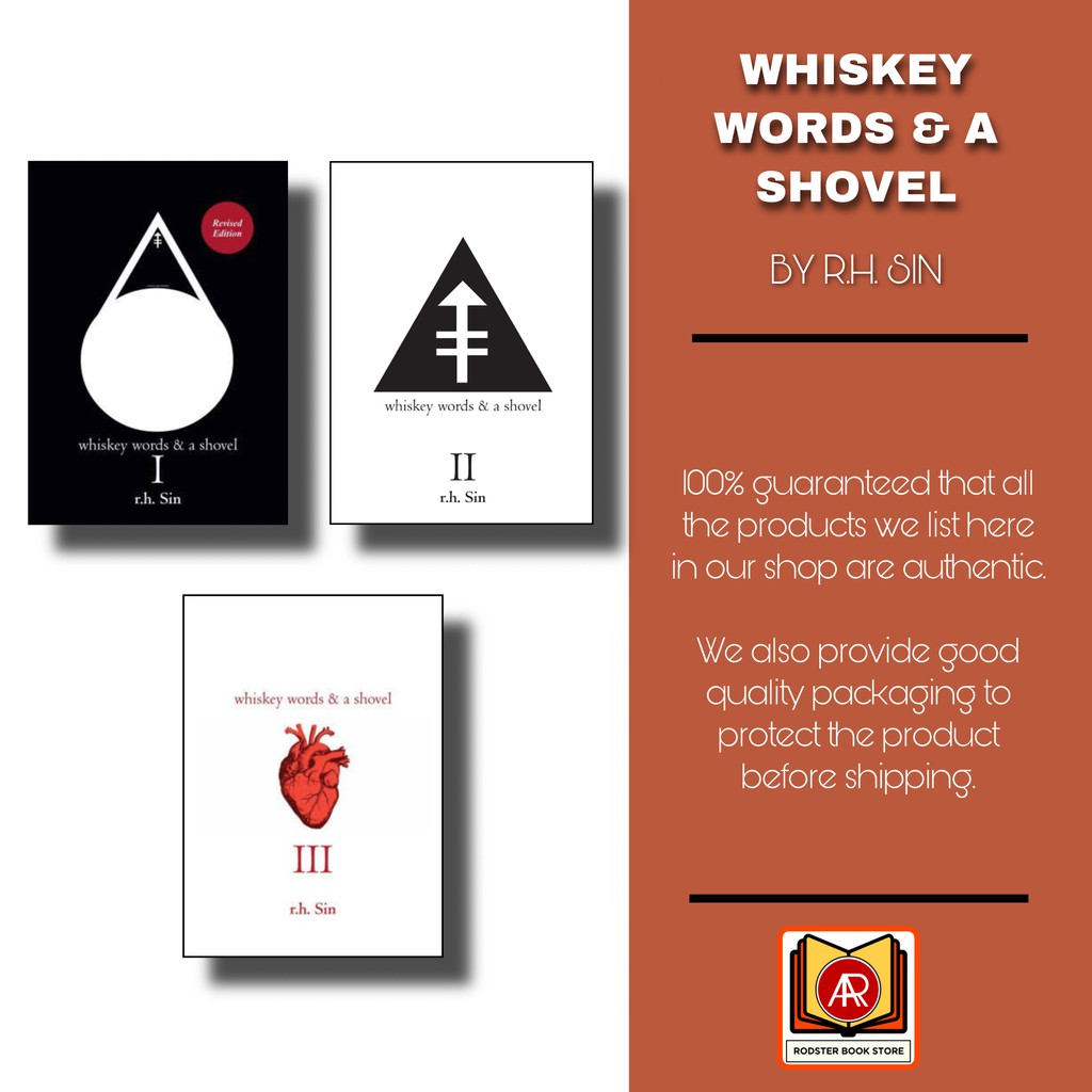 Detail Whisky Words And A Shovel Free Download Nomer 22