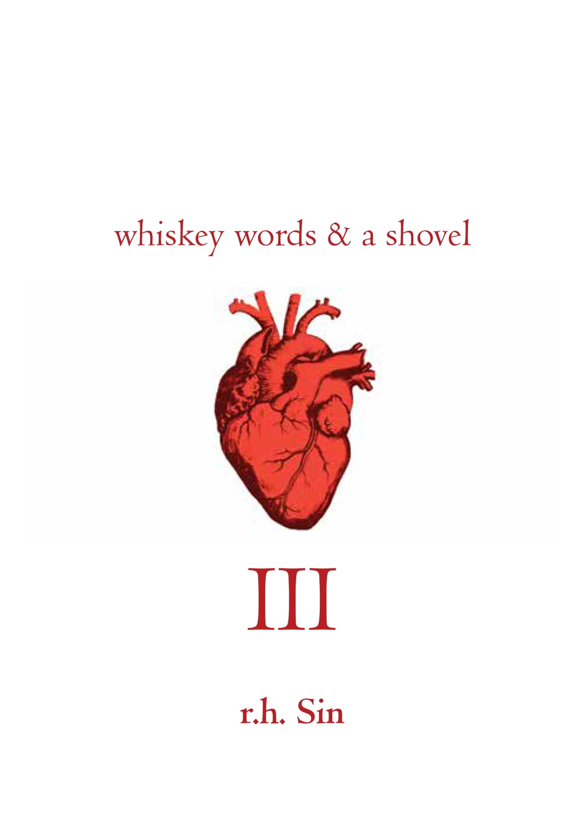 Detail Whisky Words And A Shovel Free Download Nomer 4