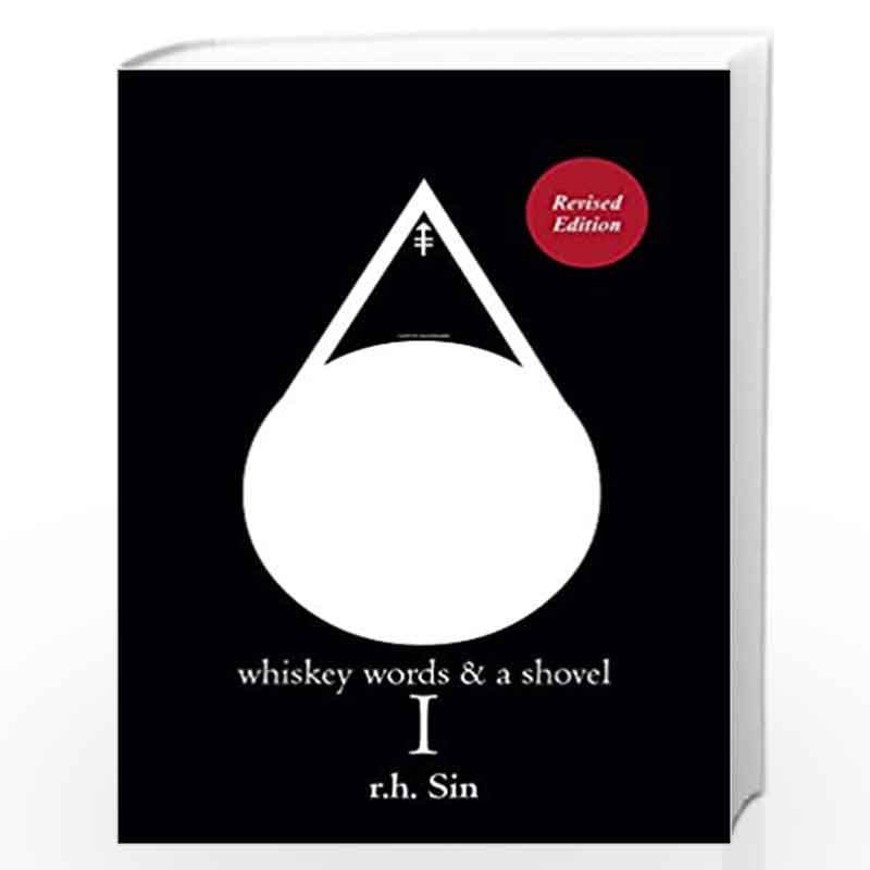 Detail Whisky Words And A Shovel Free Download Nomer 36