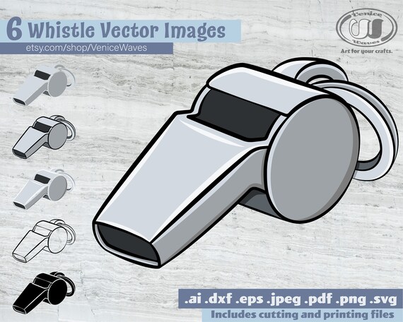 Detail Whistle Download Nomer 30