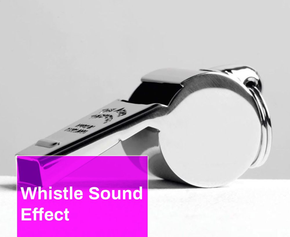 Detail Whistle Download Nomer 4