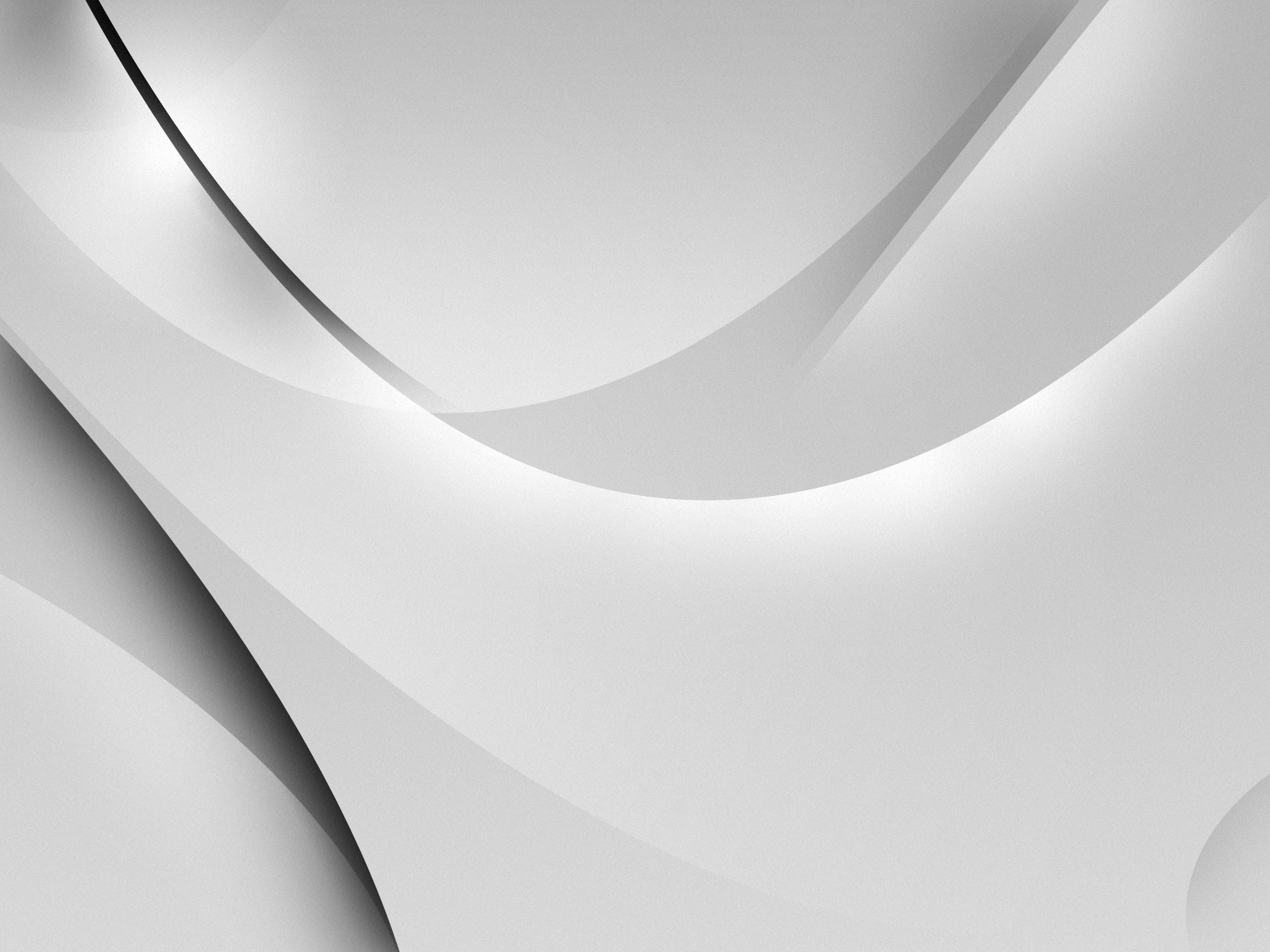 Detail White Abstract Wallpaper Nomer 17