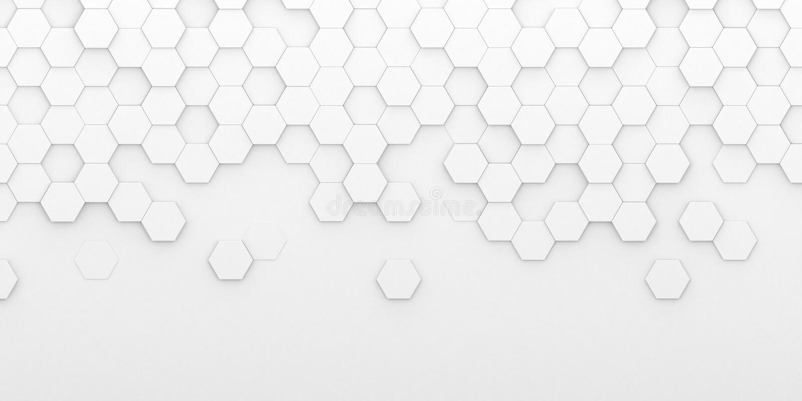 Detail White Abstract Wallpaper Nomer 32