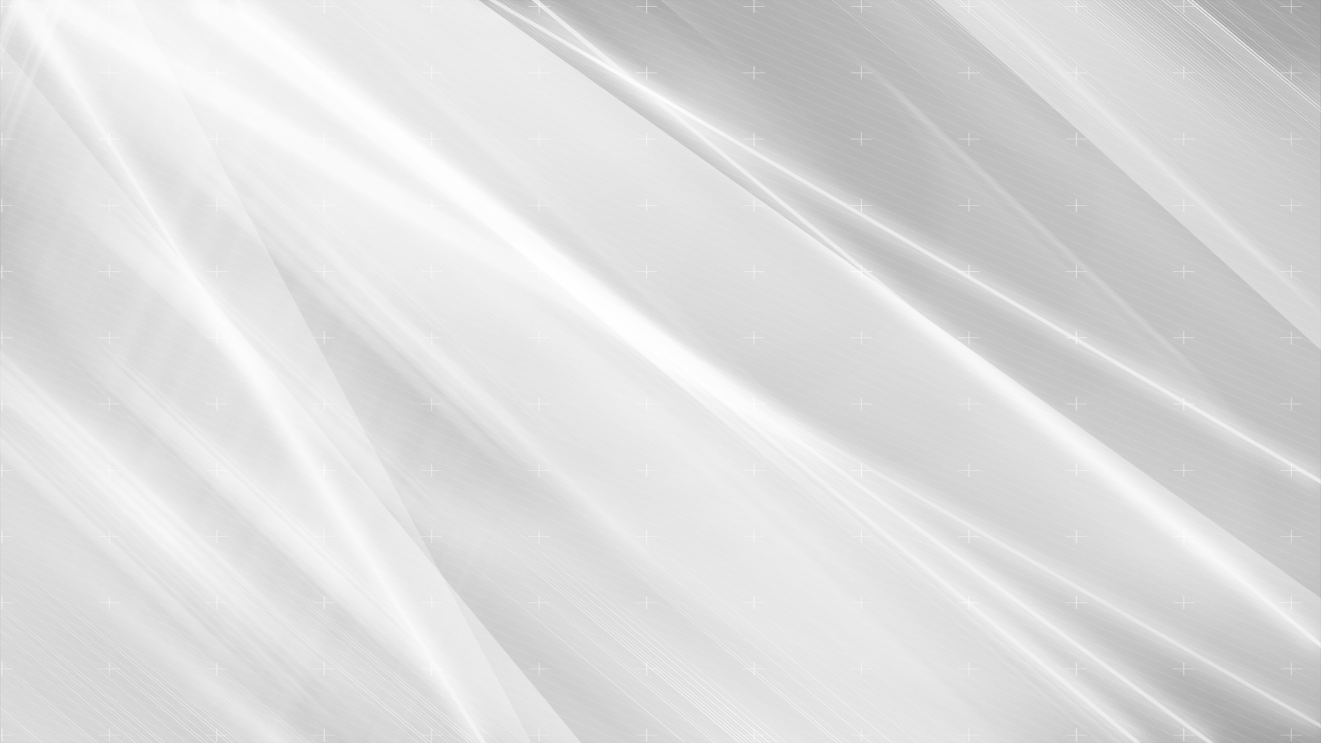 Detail White Abstract Wallpaper Hd Nomer 34