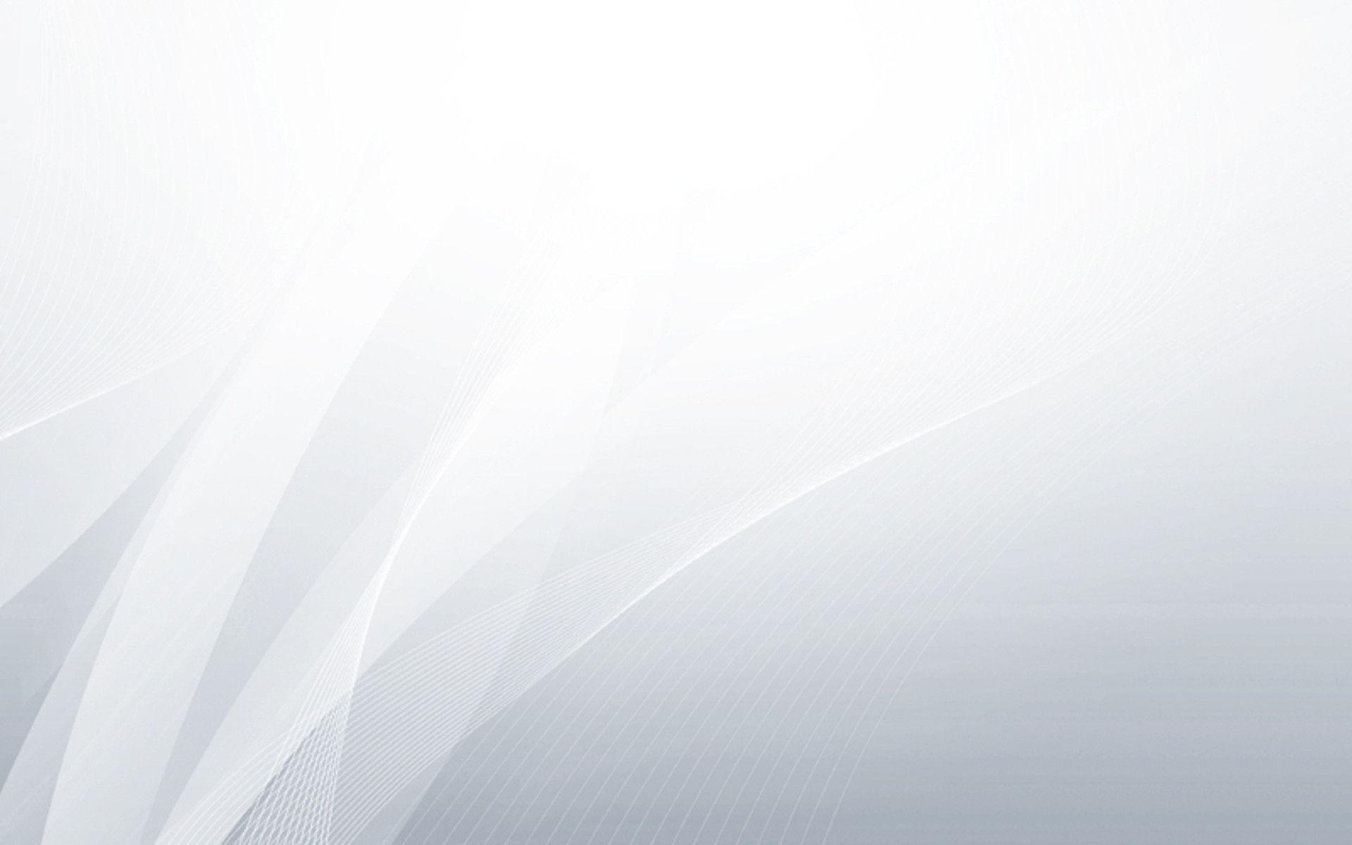 Detail White Abstract Wallpaper Hd Nomer 7