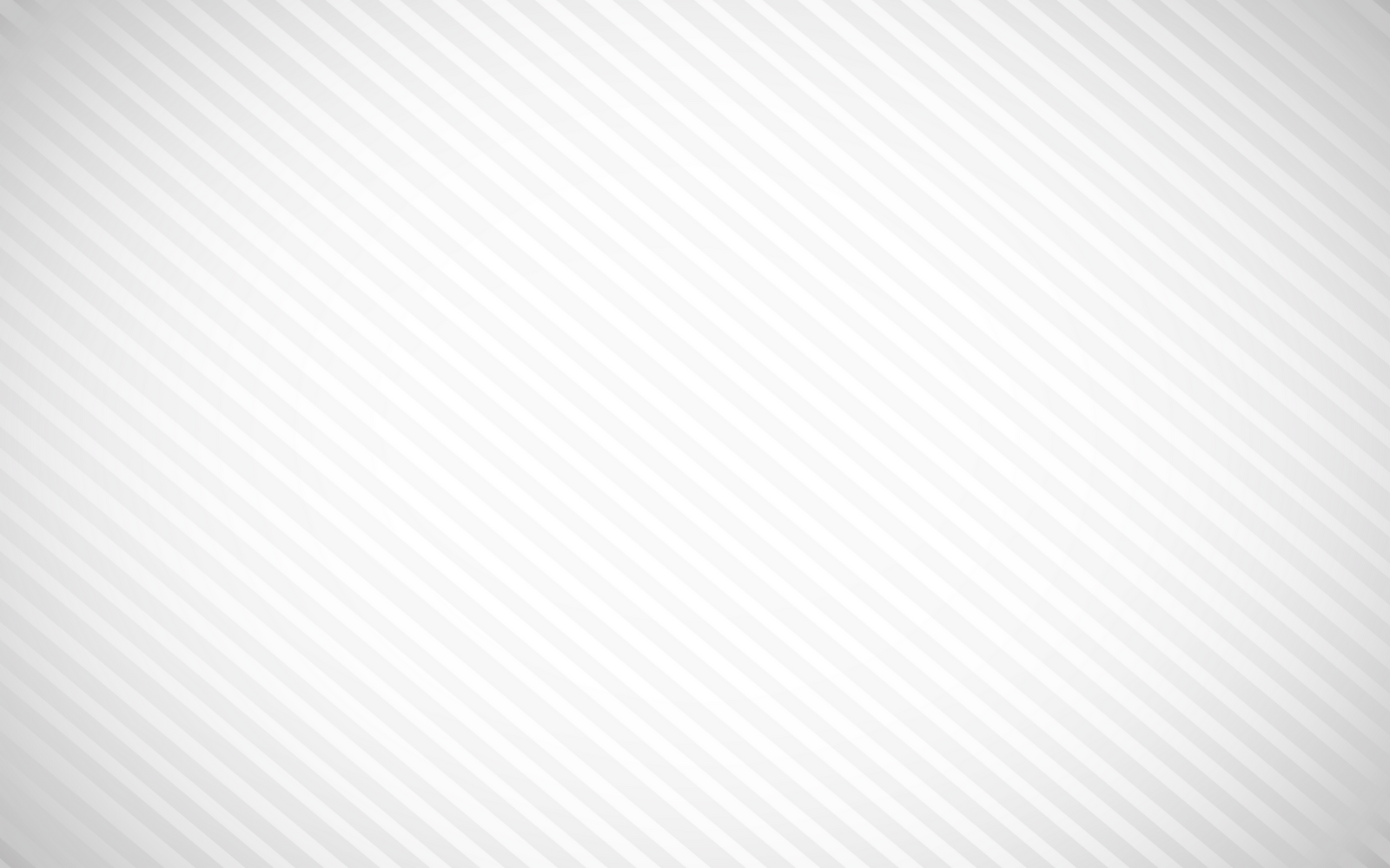 Detail White Abstract Wallpaper Hd Nomer 10