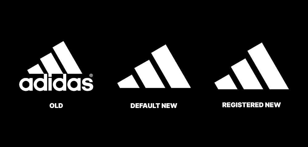 Detail White Adidas Logo Png Nomer 23