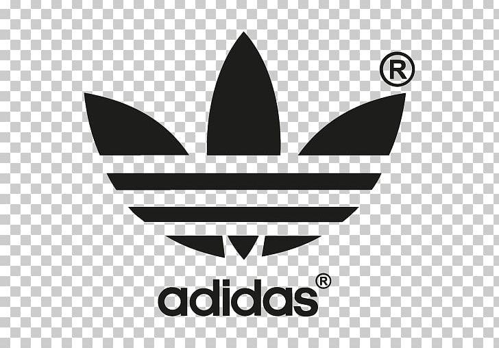 Detail White Adidas Logo Png Nomer 24
