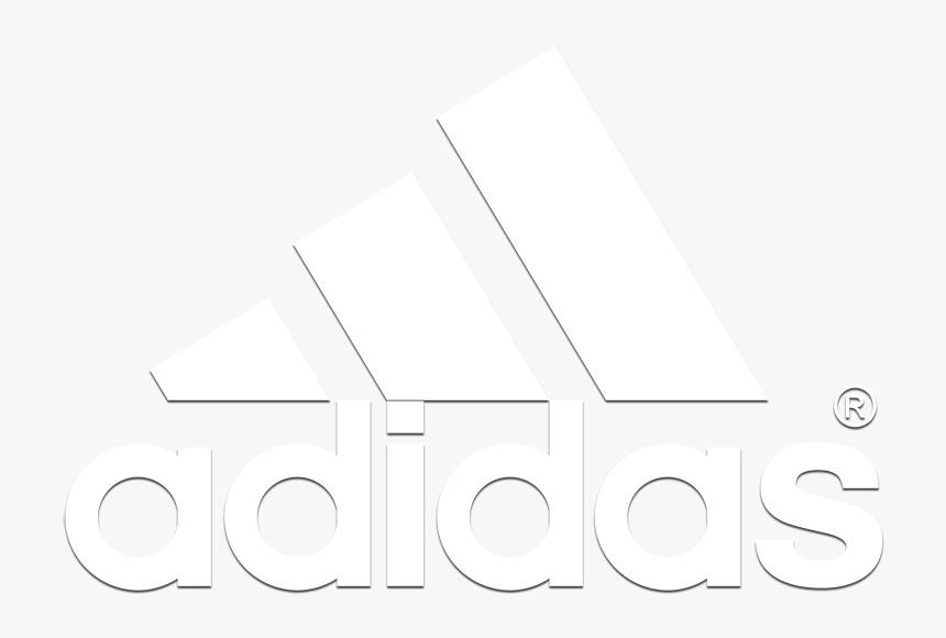 Detail White Adidas Logo Png Nomer 33