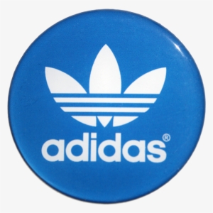 Detail White Adidas Logo Png Nomer 39