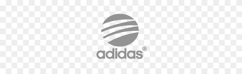 Detail White Adidas Logo Png Nomer 45