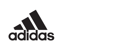 Detail White Adidas Logo Png Nomer 46