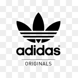 Detail White Adidas Logo Png Nomer 48