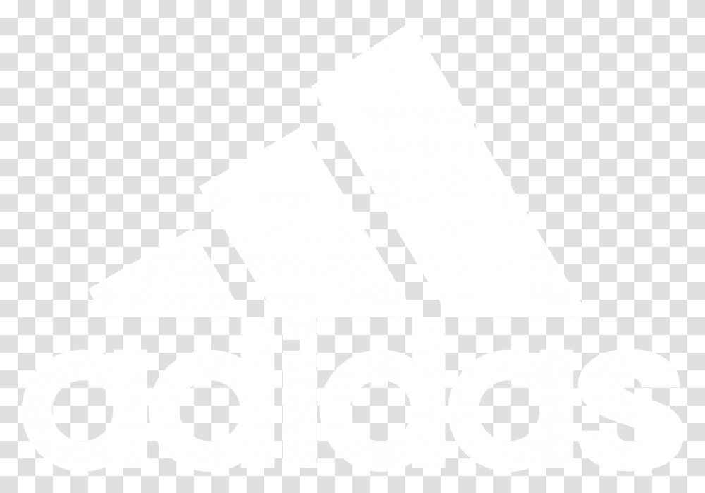 Detail White Adidas Logo Transparent Nomer 35