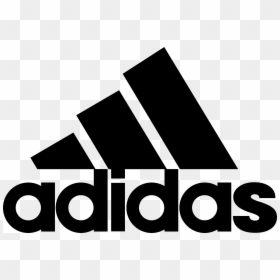 Detail White Adidas Logo Transparent Nomer 40