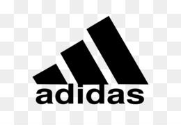 Detail White Adidas Logo Transparent Nomer 48