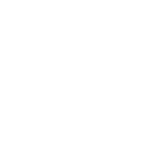 Detail White Amazon Logo Nomer 46