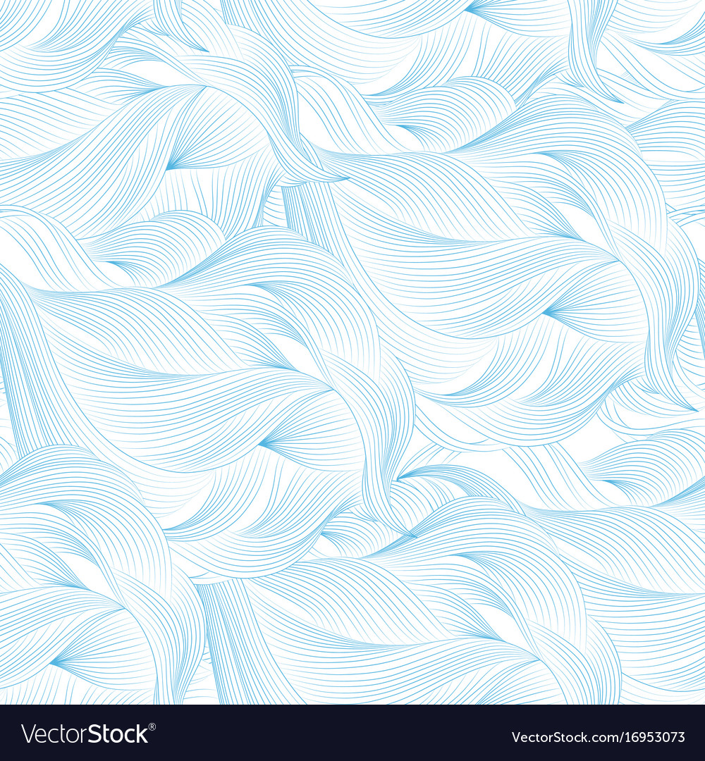 Detail White And Blue Wallpaper Nomer 34