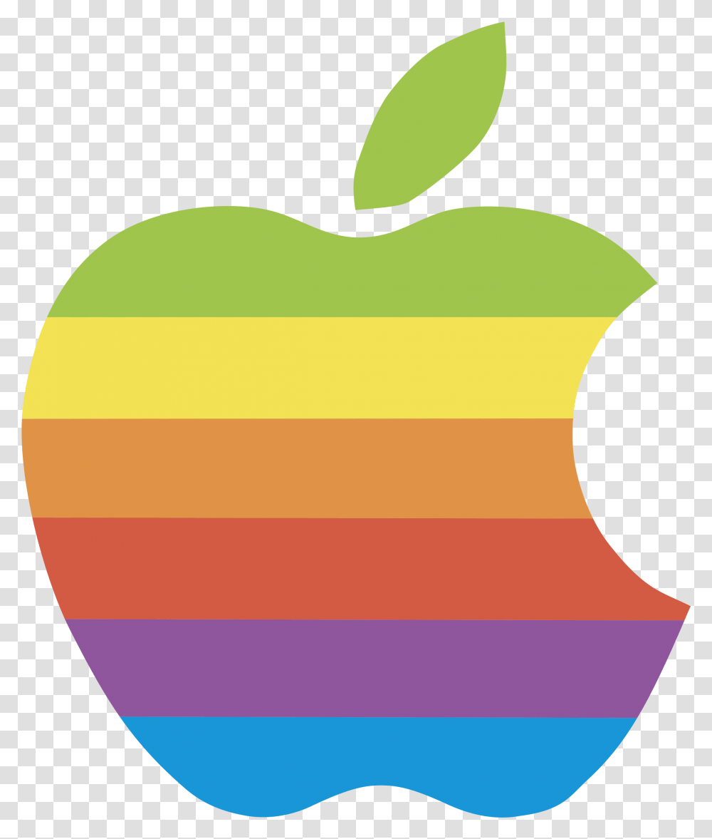 Detail White Apple Logo No Background Nomer 50