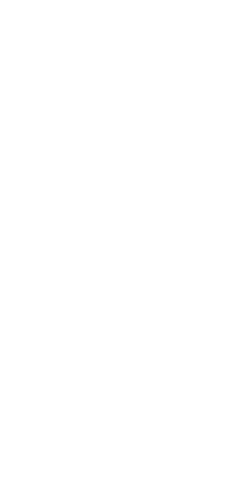 Detail White Apple Logo Transparent Background Nomer 21