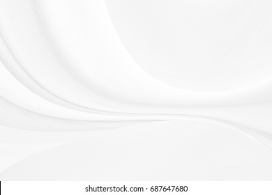 Detail White Background Images Nomer 13