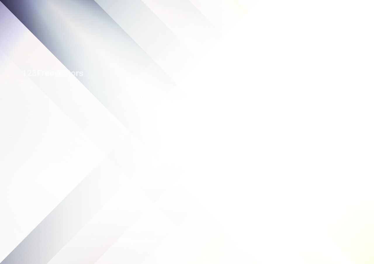 Detail White Background Images Nomer 15