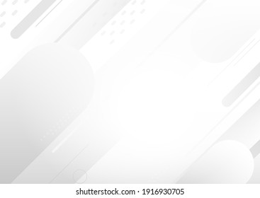 Detail White Background Images Nomer 20