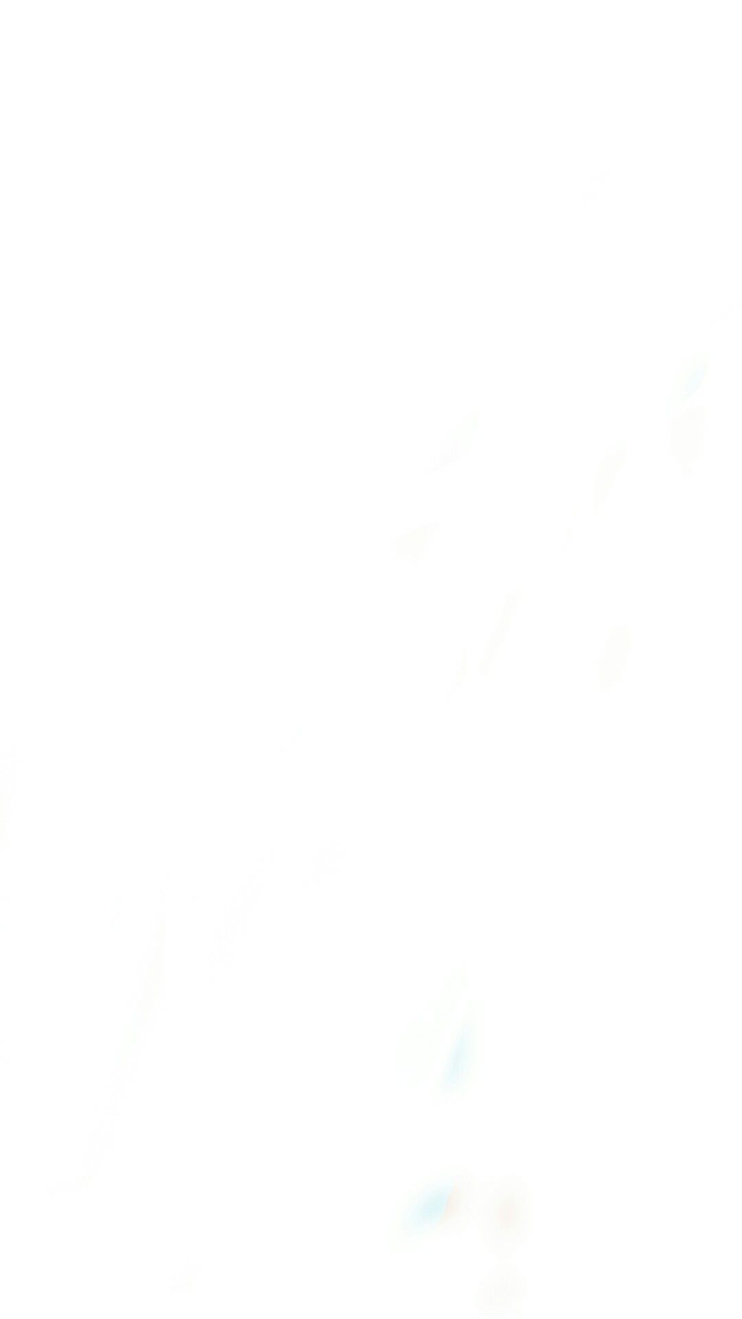 Detail White Background Images Nomer 3