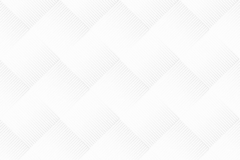 Detail White Background Images Nomer 23