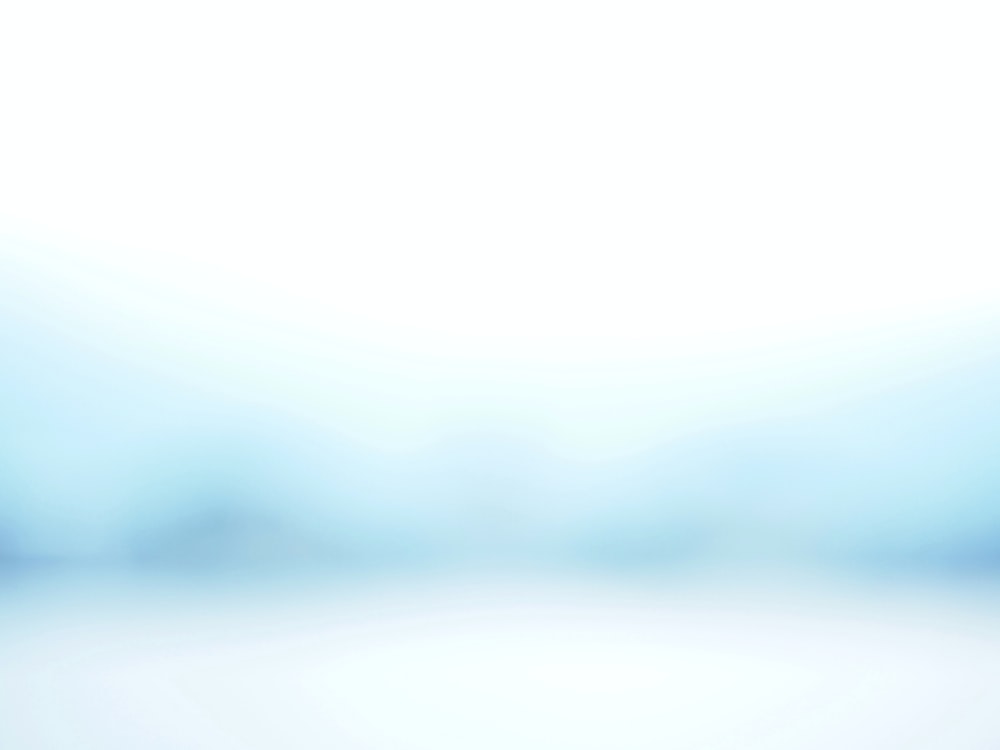 Detail White Background Images Nomer 36