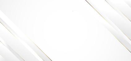 Detail White Background Images Nomer 40