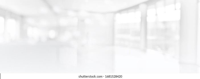 Detail White Background Images Nomer 43