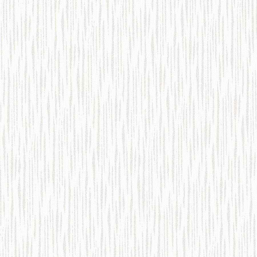 Detail White Background Images Nomer 44