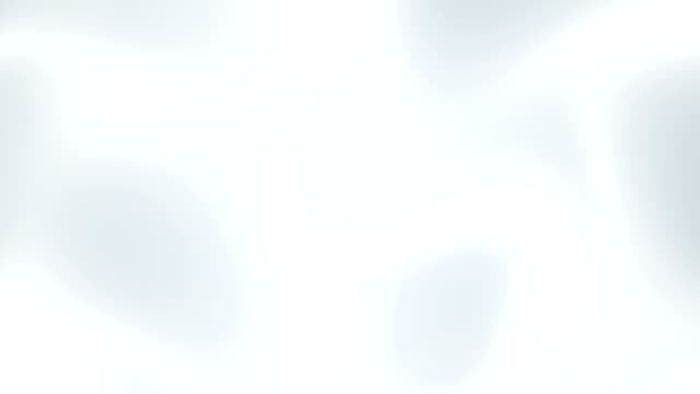 Detail White Background Images Nomer 55