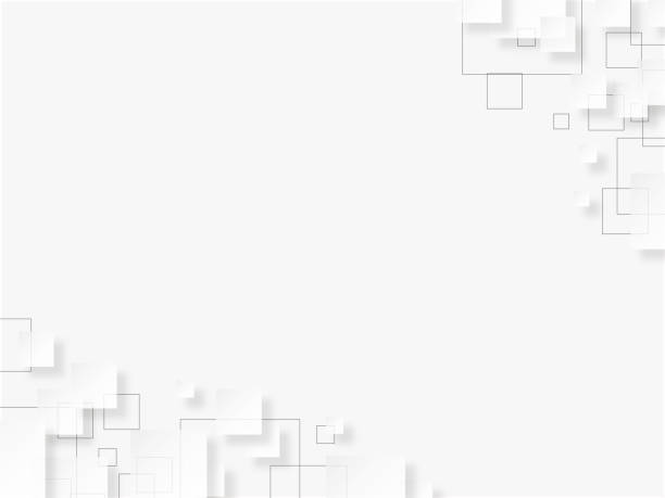Detail White Background Images Nomer 56