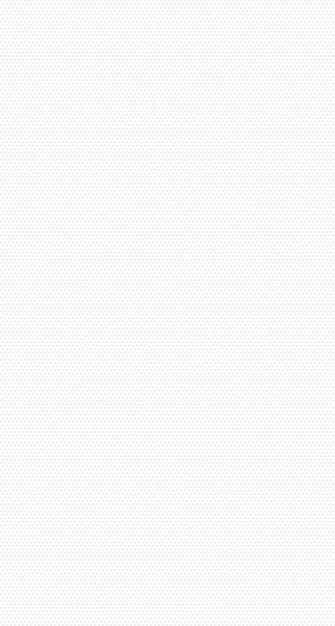 Detail White Background Images Nomer 9