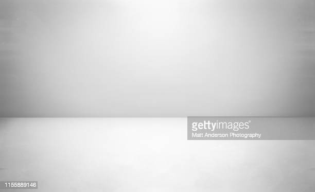 Detail White Background Images Free Nomer 41