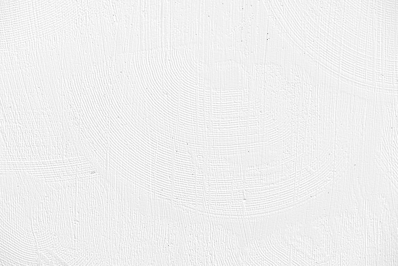 Detail White Background Images Free Nomer 54