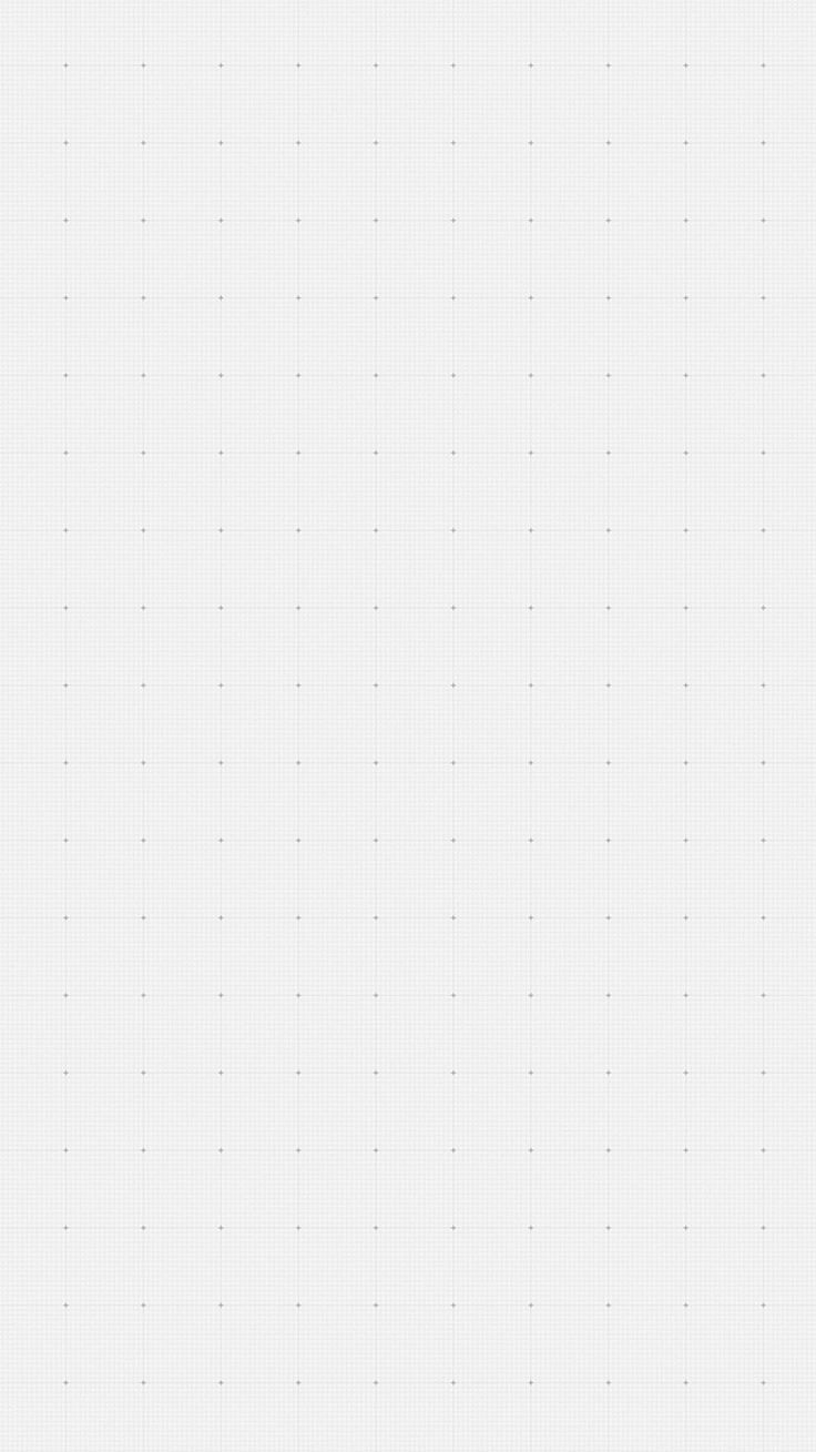 White Background Polos - KibrisPDR